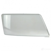 Стекло фары