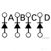 Диод