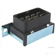 Диод HERTH+BUSS 4026736028473 821184 S0M9Q S 50292010 - Изображение 2