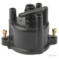 Крышка трамблера HERTH+BUSS 635256 j5326013 4029416193409 DCHE4 0V