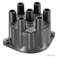 Крышка трамблера HERTH+BUSS 04 DM1V j5325005 Mitsubishi Pajero 2 (V3, V2, V4) Внедорожник 3.0 V6 24V (V43W. V23W) 181 л.с. 1994 – 1997 4029416087234