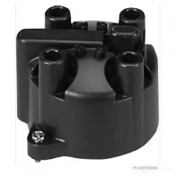 Крышка трамблера HERTH+BUSS Mitsubishi Lancer 8 (CK, CJ) 1996 – 2001 j5320700 1377 YUT 4029416085988