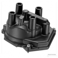 Крышка трамблера HERTH+BUSS NM6PK6 Z j5321035 4029416086305 Nissan Micra