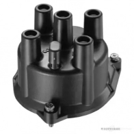 Крышка трамблера HERTH+BUSS CXL UUF9 4029416086312 j5321036 635165