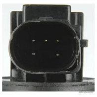 Клапан ЕГР HERTH+BUSS 70671003 4026736386726 824513 0 QPU9 - Изображение 2