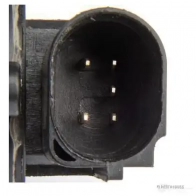 Клапан ЕГР HERTH+BUSS 70671300 Ford Transit 4026736425029 PB7 1RCJ