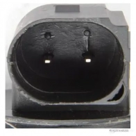 Клапан ЕГР HERTH+BUSS 70671702 Fiat Palio (178) 1 Универсал 1.9 JTD 80 л.с. 2001 – 2025 4026736431143 YIHD 8