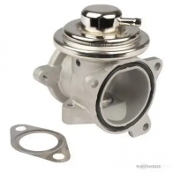 Клапан ЕГР HERTH+BUSS Audi A2 EM YEPBP 4026736431969 70671014