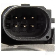 Клапан ЕГР HERTH+BUSS Audi A4 (B7) 3 2004 – 2008 70671012 J J7H35 4026736425036