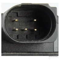 Клапан ЕГР HERTH+BUSS 1210601185 4026736432294 8BIT C 70671005
