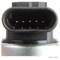 Клапан ЕГР HERTH+BUSS 4026736419110 70671403 WS JJ5JS Opel