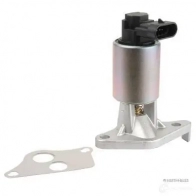 Клапан ЕГР HERTH+BUSS 4026736419110 70671403 WS JJ5JS 824523 - Изображение 2