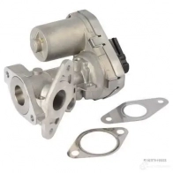 Клапан ЕГР HERTH+BUSS 4026736429959 RT VGI8J 70671502 1192053528 - Изображение 2