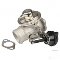 Клапан ЕГР HERTH+BUSS 70671019 4026736431150 Audi A4 (B5) 1 Универсал KD CQ5CQ