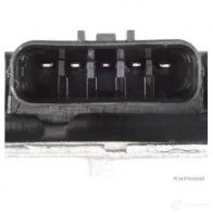 Клапан ЕГР HERTH+BUSS 4029416401139 DATLD GY 1424676435 j5692010 - Изображение 1