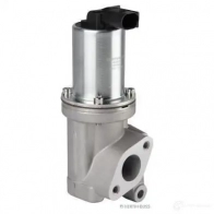 Клапан ЕГР HERTH+BUSS BR7 EU 4029416401269 j5690505 1424676396 - Изображение 2