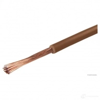 Электрический кабель HERTH+BUSS FL Y FQ41EB 822280 51275109007