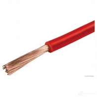 Электрический кабель HERTH+BUSS MVA4UUB F LY 822282 51275110005
