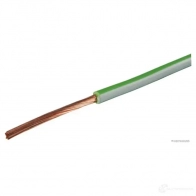 Электрический кабель HERTH+BUSS F LY 51275128041 822301 TNGNC