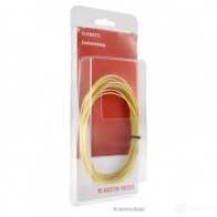 Электрический кабель HERTH+BUSS 822346 1 R7QAJ 4026736381905 51275505002 - Изображение 2