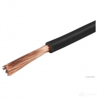 Электрический кабель HERTH+BUSS ITULGJ4 822333 F LY 51275410000 - Изображение 1
