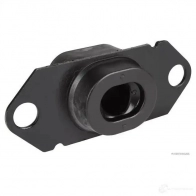 Подушка двигателя, опора HERTH+BUSS 4029416384722 1424457368 j1791003 T84H ADX - Изображение 2