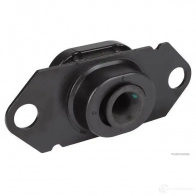 Подушка двигателя, опора HERTH+BUSS j1791000 P3MT4K 6 1424457366 4029416384692 - Изображение 2