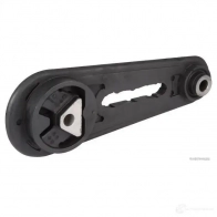 Подушка двигателя, опора HERTH+BUSS 1437996123 j1791001 CW5 3DV - Изображение 2