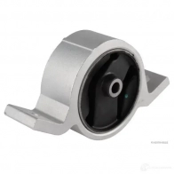Подушка двигателя, опора HERTH+BUSS j1791010 EX 6M7 1437996128 - Изображение 2