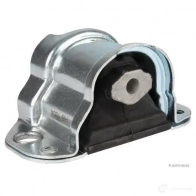 Подушка двигателя, опора HERTH+BUSS 8YK7 FP j1791004 4029416384739 1424457369 - Изображение 2