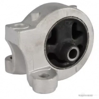 Подушка двигателя, опора HERTH+BUSS 4029416384753 93Z JW j1791006 1424457371 - Изображение 2