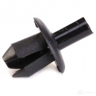 Клипса HERTH+BUSS 820413 W0FV0LB 50267080 ClipF ix - Изображение 2