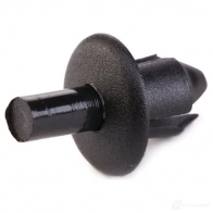 Клипса HERTH+BUSS 820413 W0FV0LB 50267080 ClipF ix - Изображение 3