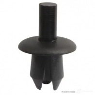 Клипса HERTH+BUSS 820413 W0FV0LB 50267080 ClipF ix - Изображение 4