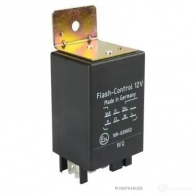 Реле поворотников, поворотов HERTH+BUSS EB3H P 824612 4026736058166 75605130 - Изображение 2