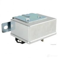 Реле поворотников, поворотов HERTH+BUSS 75892684 824839 MHDQB2 T 4026736150174 - Изображение 2