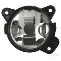 Противотуманная фара, противотуманка птф HERTH+BUSS 825098 4026736353261 80660409 6Y8I 5Z - Изображение 2