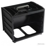 Стенд HERTH+BUSS 99994532 HandyB ox G2B4XLM 828124 - Изображение 1