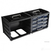 Стенд HERTH+BUSS 99994532 HandyB ox G2B4XLM 828124 - Изображение 2