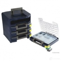Стенд HERTH+BUSS 2BEXOIP 828123 99994531 Hand yBox - Изображение 2