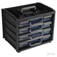 Стенд HERTH+BUSS 828125 6J8DQ HandyB ox 99994533 - Изображение 1