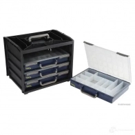 Стенд HERTH+BUSS 828125 6J8DQ HandyB ox 99994533 - Изображение 2