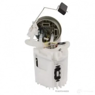Топливный насос HERTH+BUSS 1437511464 88G NM 65453514 - Изображение 2