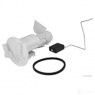 Топливный насос HERTH+BUSS j1608016 4EGK 0F 1437528886 - Изображение 2