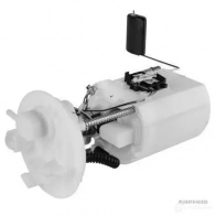 Топливный насос HERTH+BUSS j1600506 QZ BA4O0 1209373371 4029416384470 - Изображение 2
