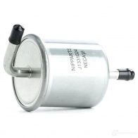 Топливный фильтр HERTH+BUSS 4029416017811 620084 S 0186 j1331024