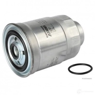Топливный фильтр HERTH+BUSS 620044 0QRK 5 j1330501 4029416017590 - Изображение 2