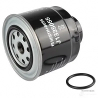 Топливный фильтр HERTH+BUSS 4029416147563 Y UFBI4 620288 j1335055 - Изображение 2