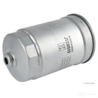Топливный фильтр HERTH+BUSS 4029416250188 71G X9 j1330519 620059 - Изображение 2