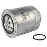 Топливный фильтр HERTH+BUSS 4029416180638 8GKFP SZ 620243 j1334032 - Изображение 2
